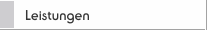 Leistungen