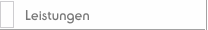 Leistungen