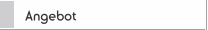 Angebot
