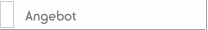 Angebot