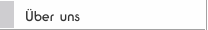 Über uns