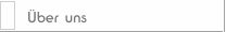 Über uns