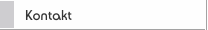 Kontakt