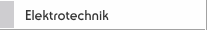 Elektrotechnik