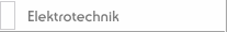 Elektrotechnik
