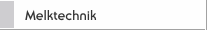 Melktechnik