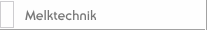 Melktechnik