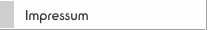 Impressum